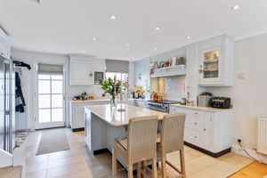 Kitchen 2- click for photo gallery